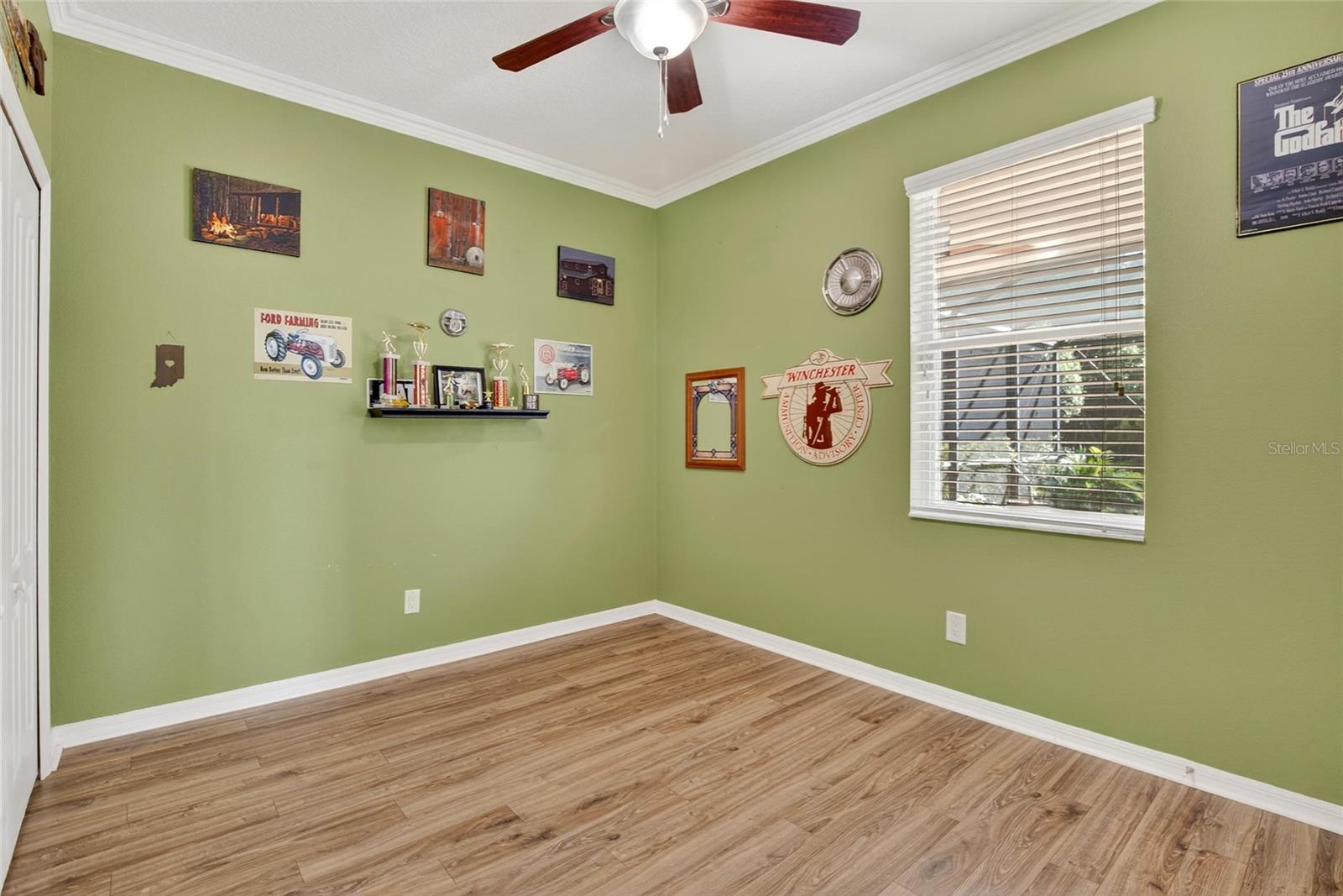 9023 41ST ST E — photo 35