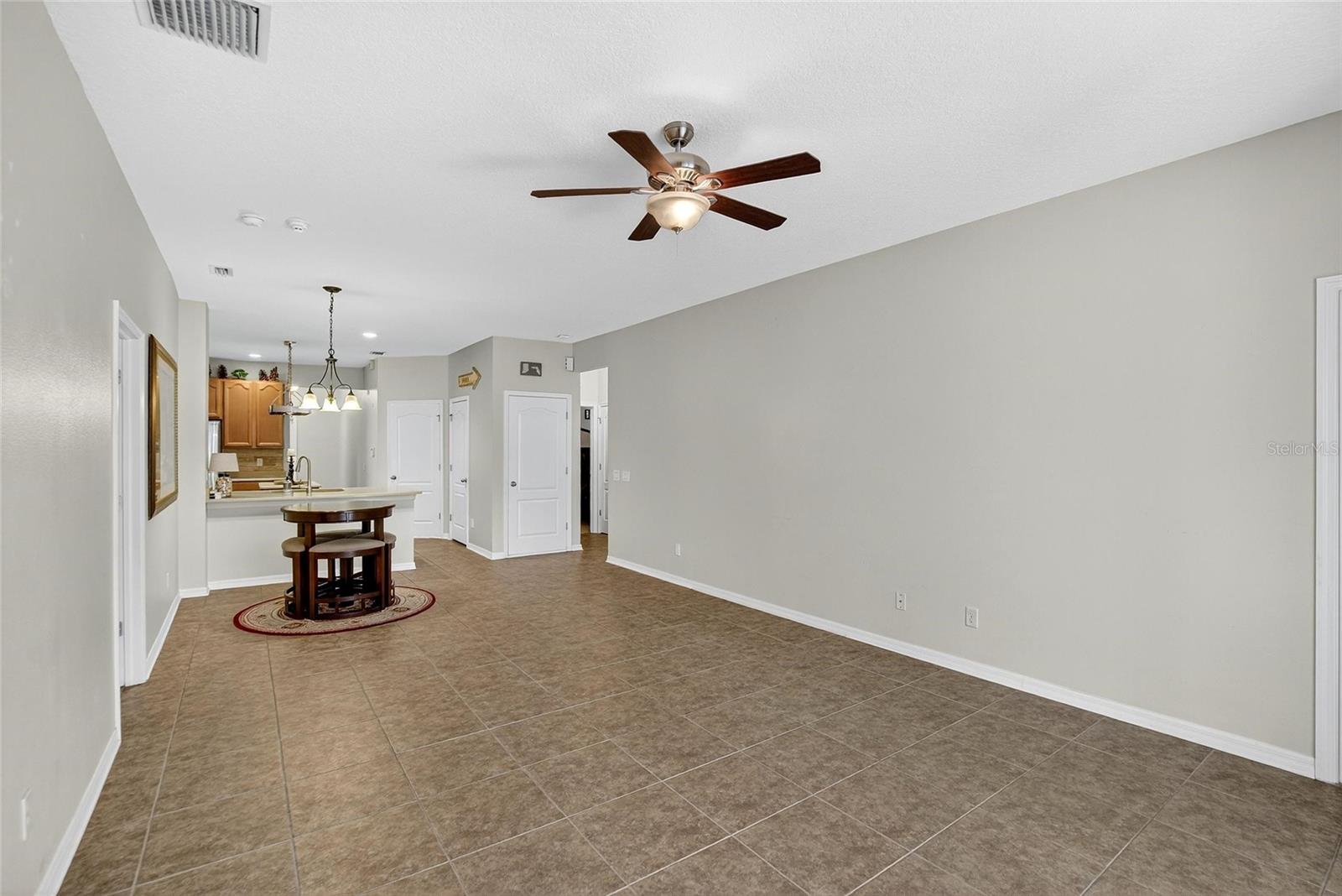 9023 41ST ST E — photo 17