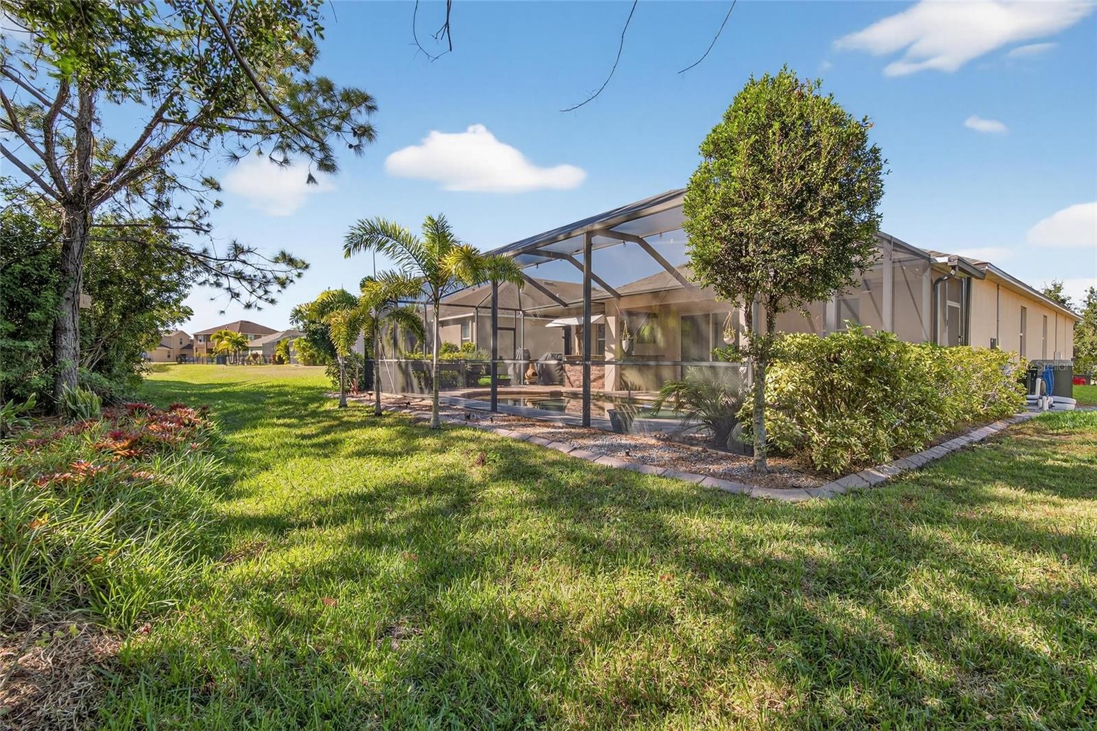 9023 41ST ST E — photo 50