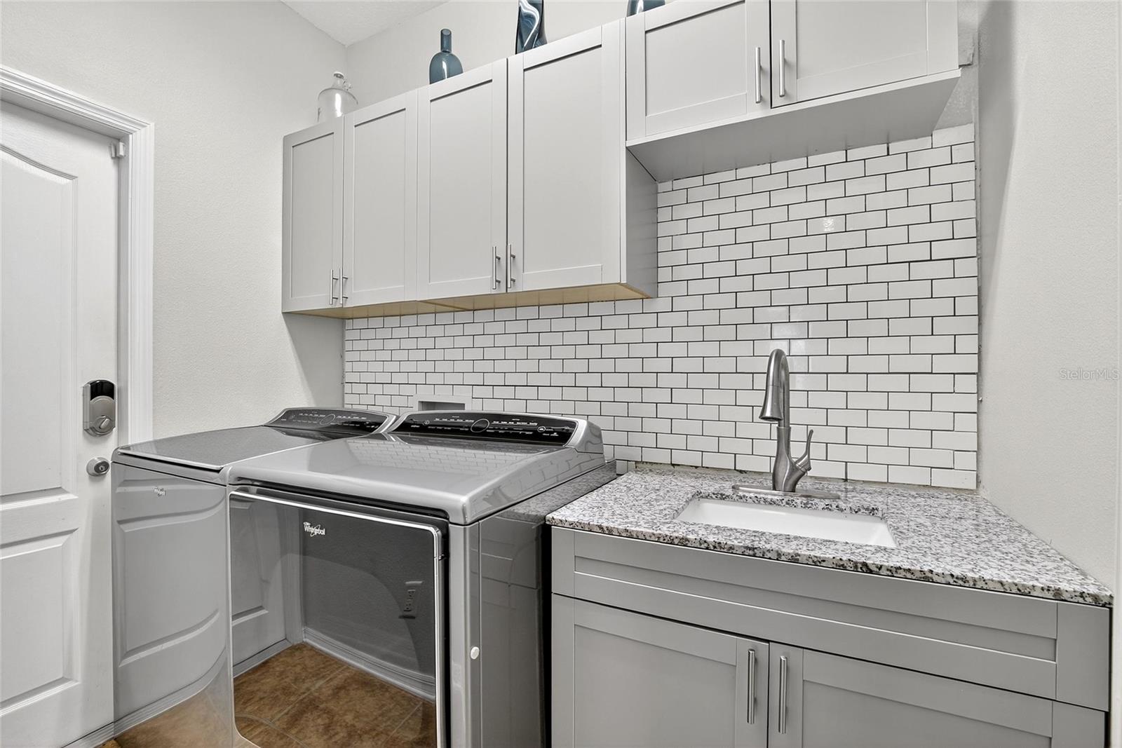 9023 41ST ST E — photo 15