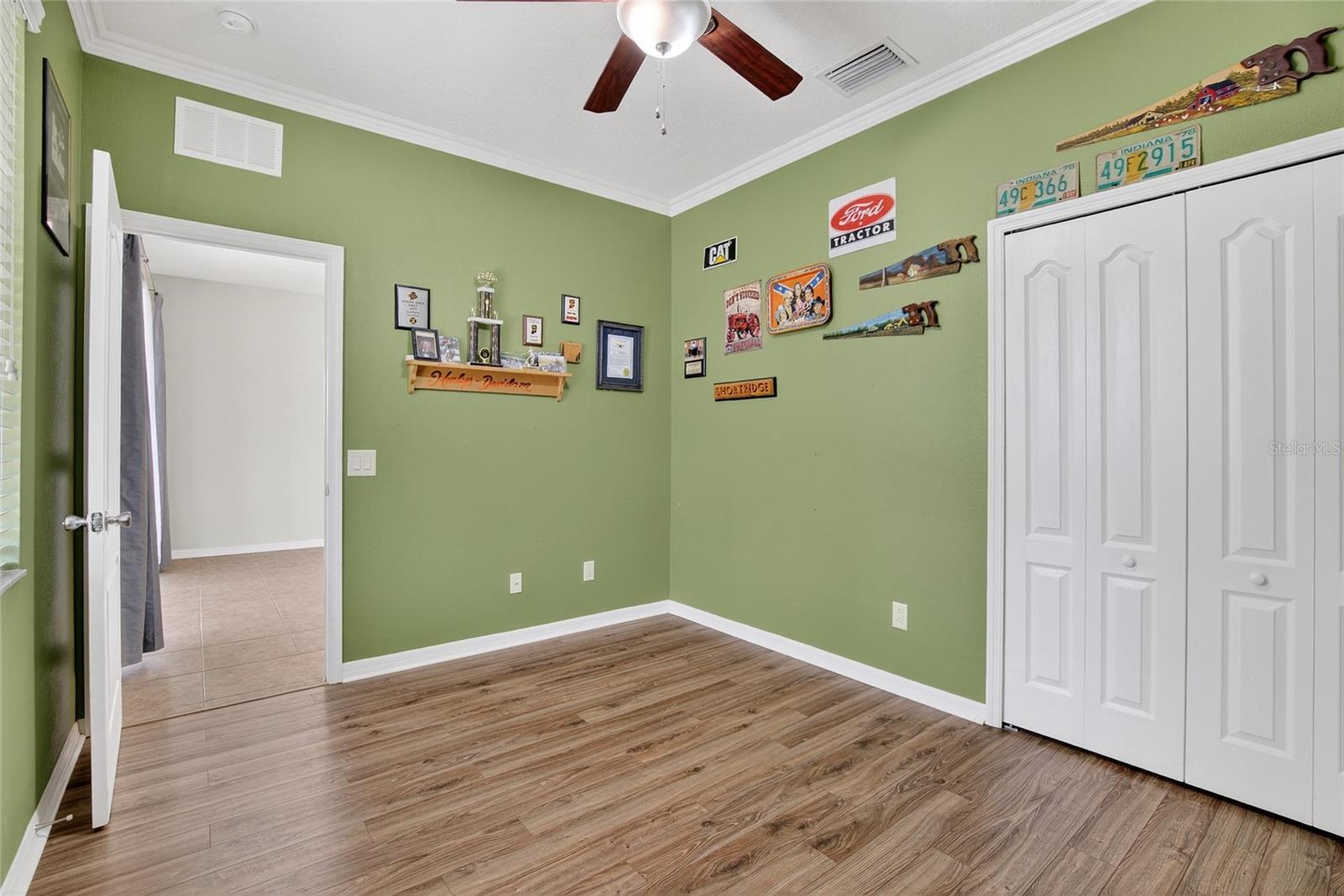9023 41ST ST E — photo 36