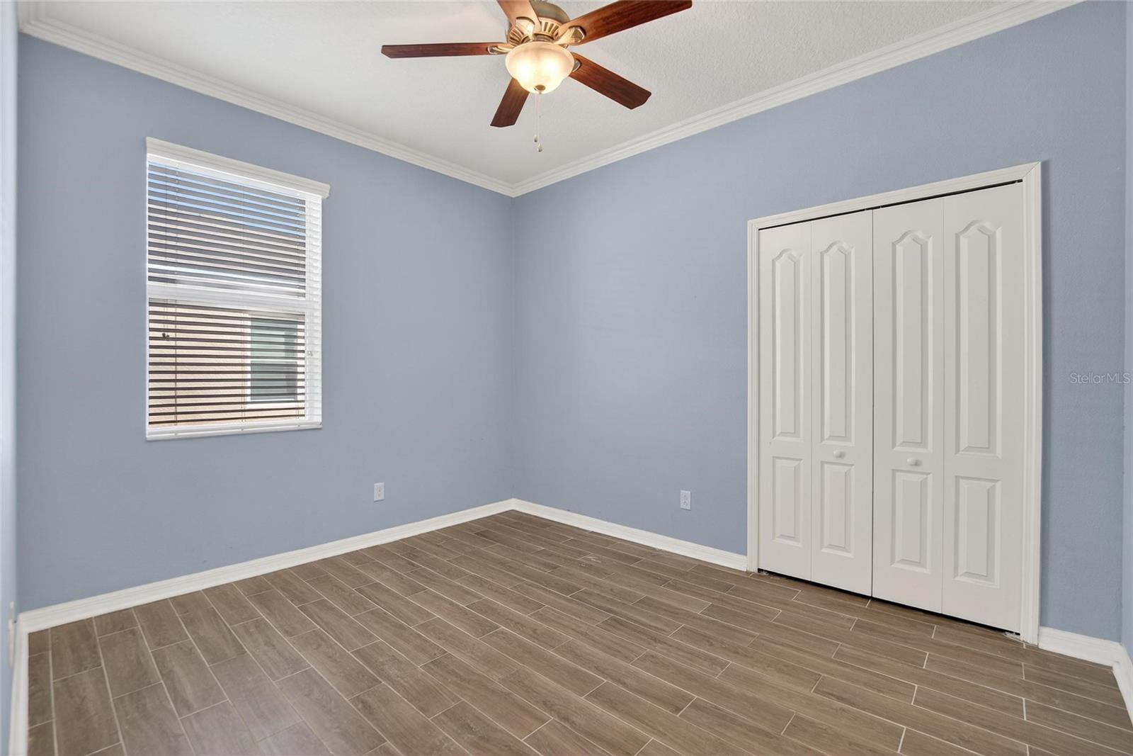 9023 41ST ST E — photo 31