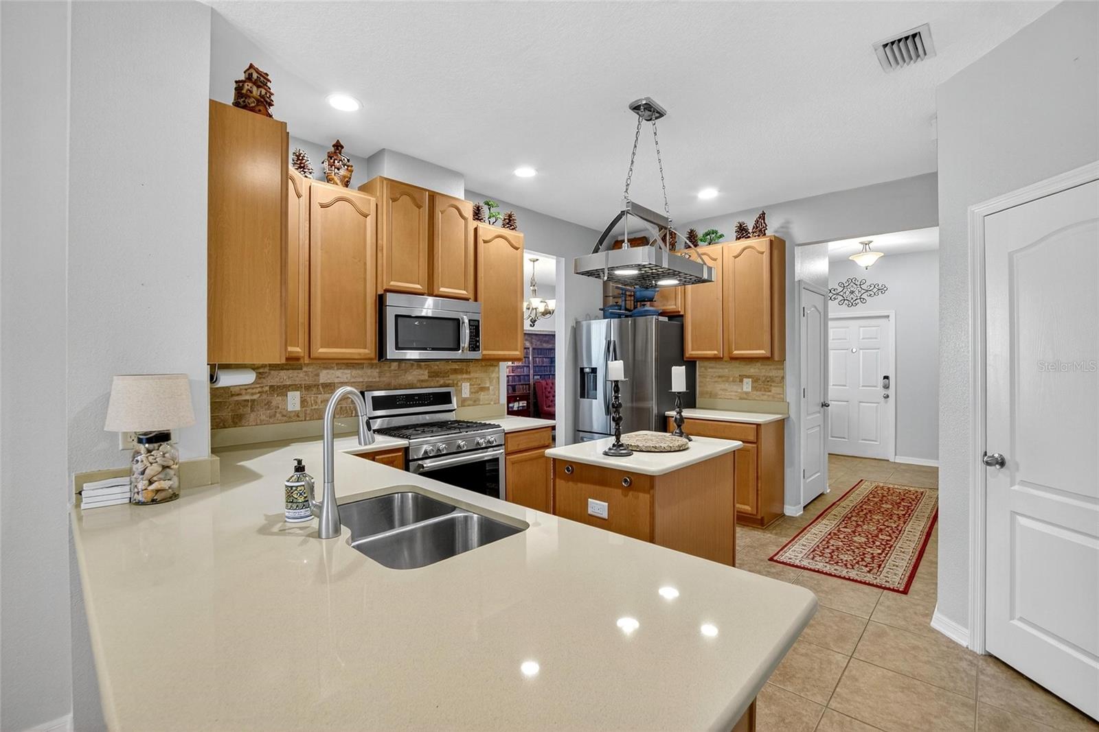 9023 41ST ST E — photo 11