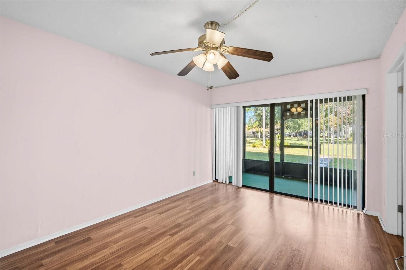 4910 BAY ST NE #105 — photo 10