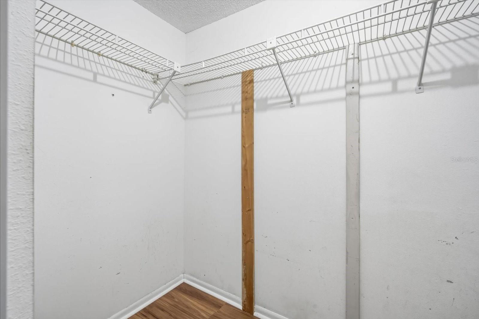 4910 BAY ST NE #105 — photo 14