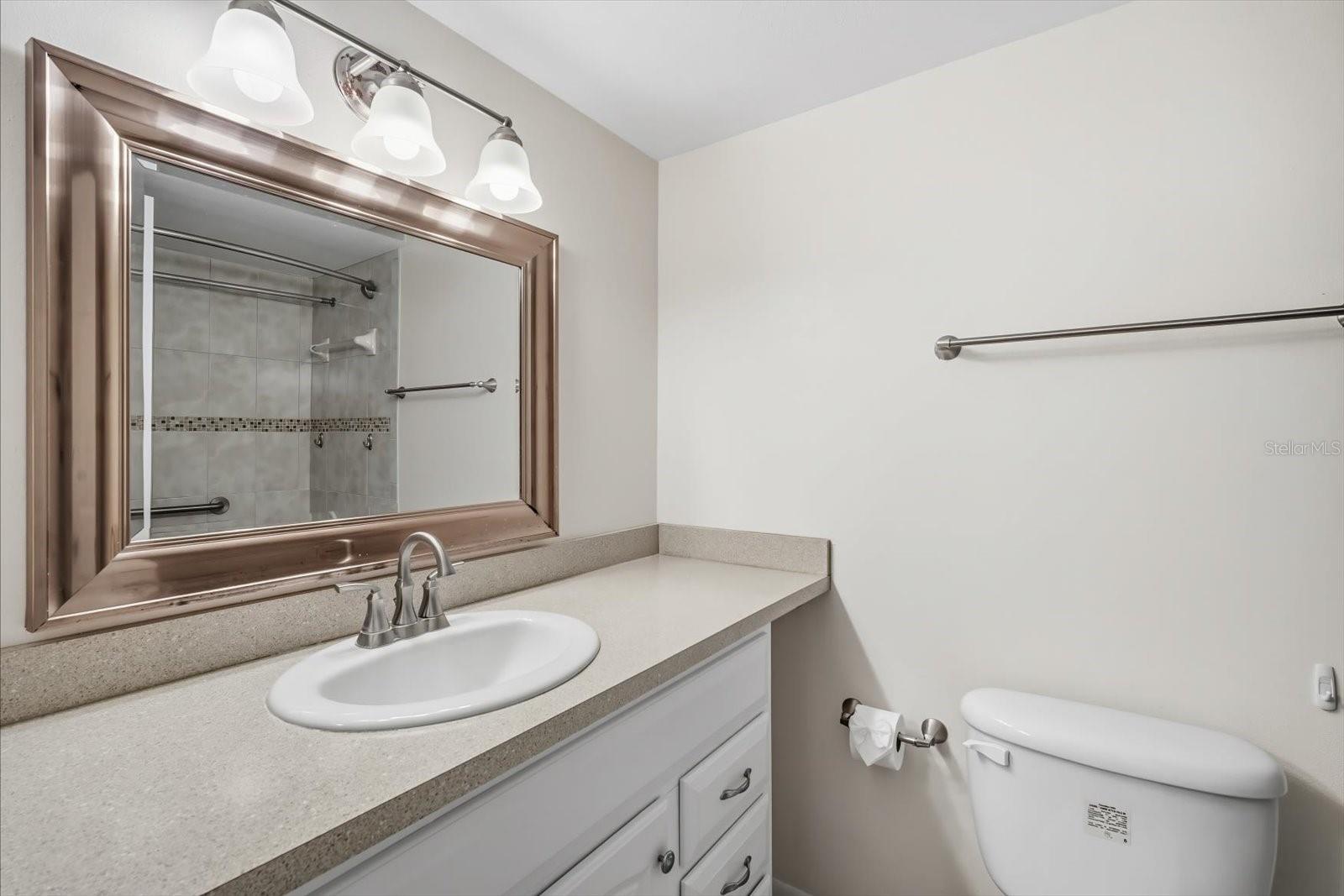 4910 BAY ST NE #105 — photo 13