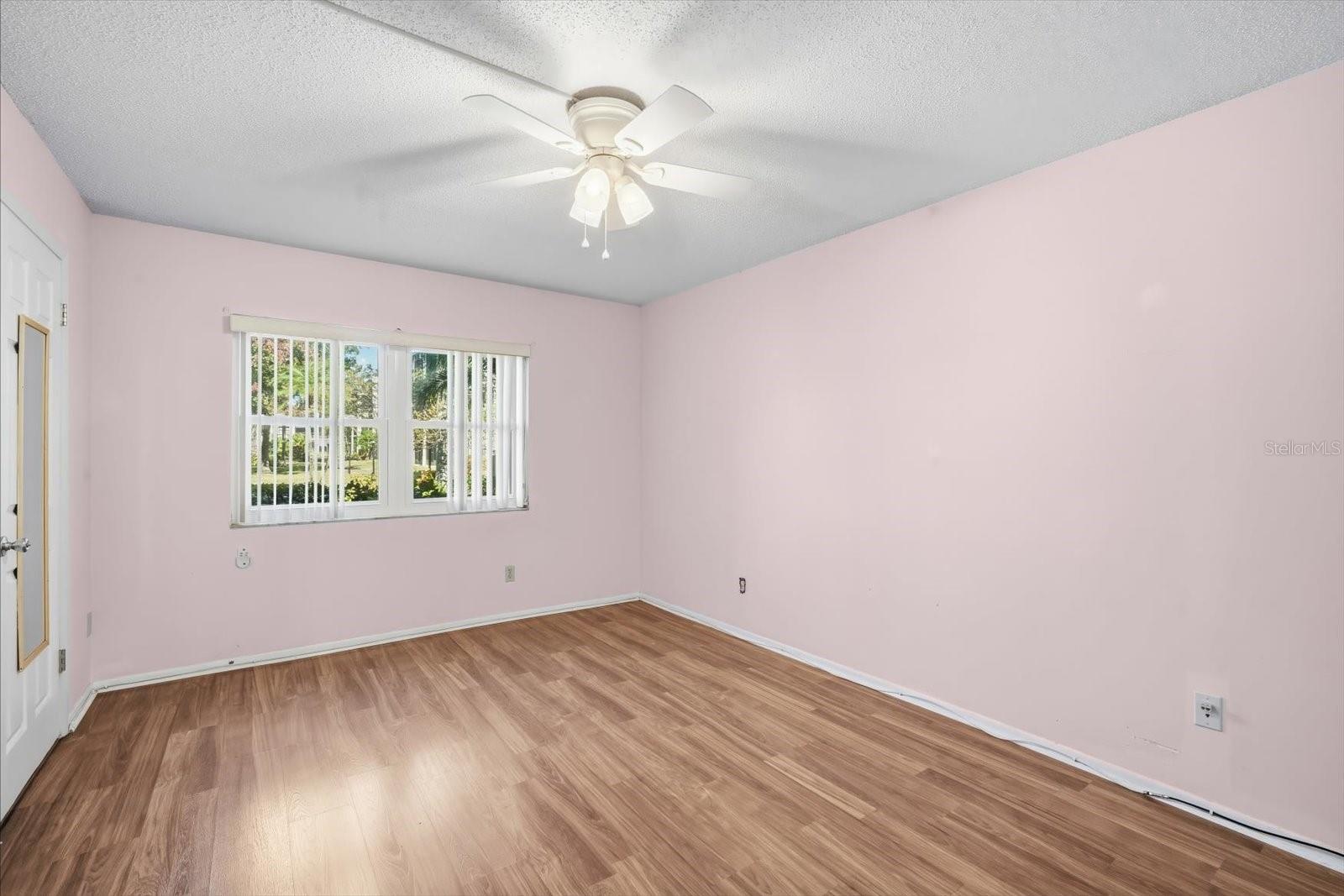 4910 BAY ST NE #105 — photo 12