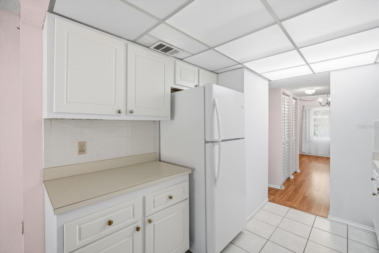 4910 BAY ST NE #105 — photo 9
