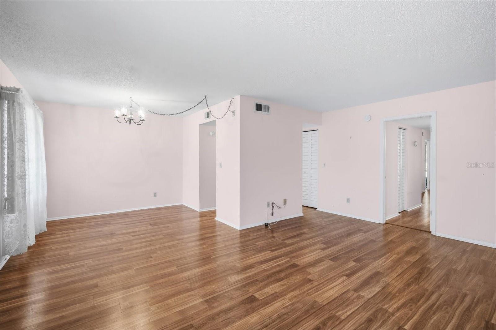 4910 BAY ST NE #105 — photo 5