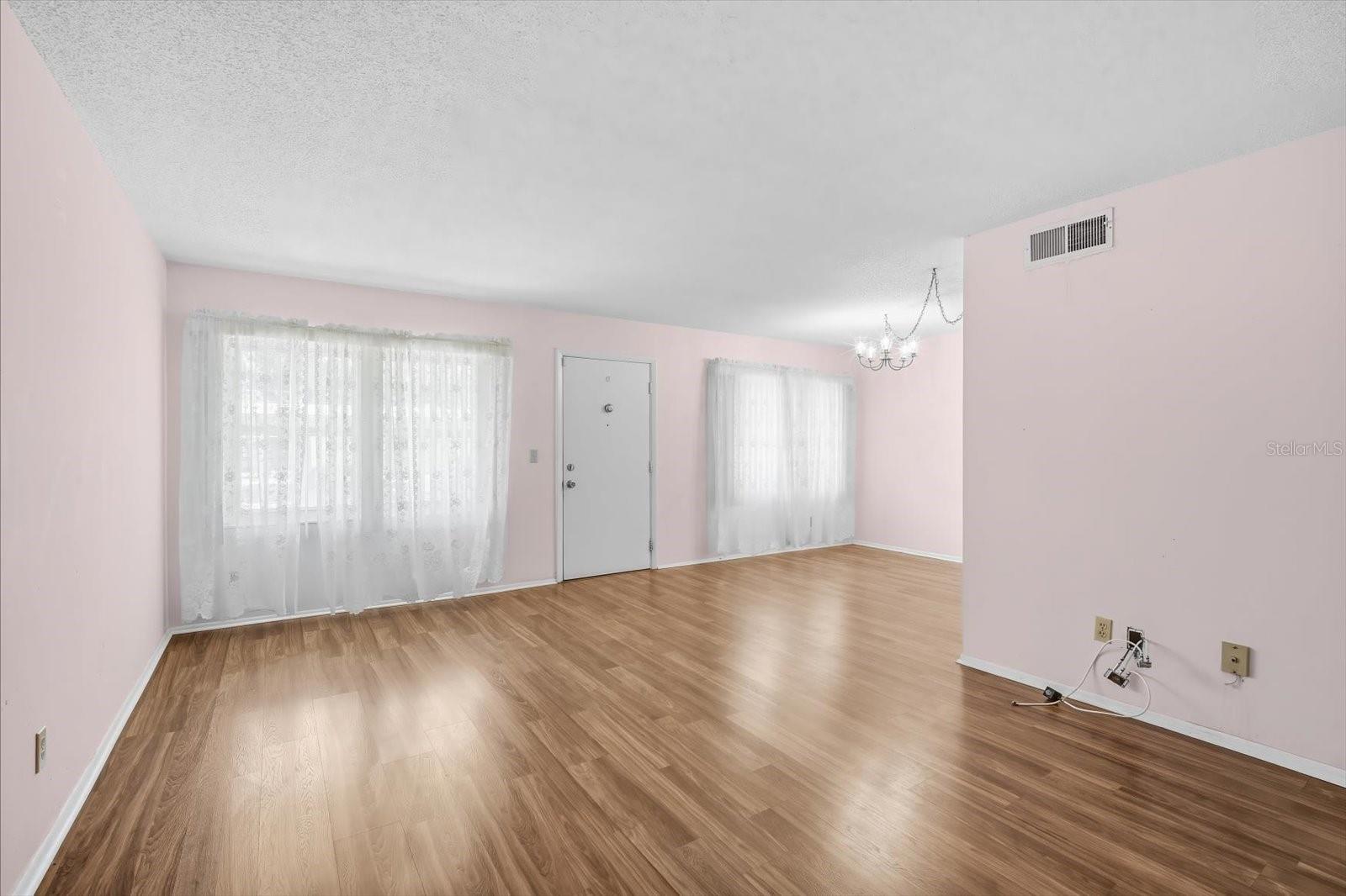 4910 BAY ST NE #105 — photo 4