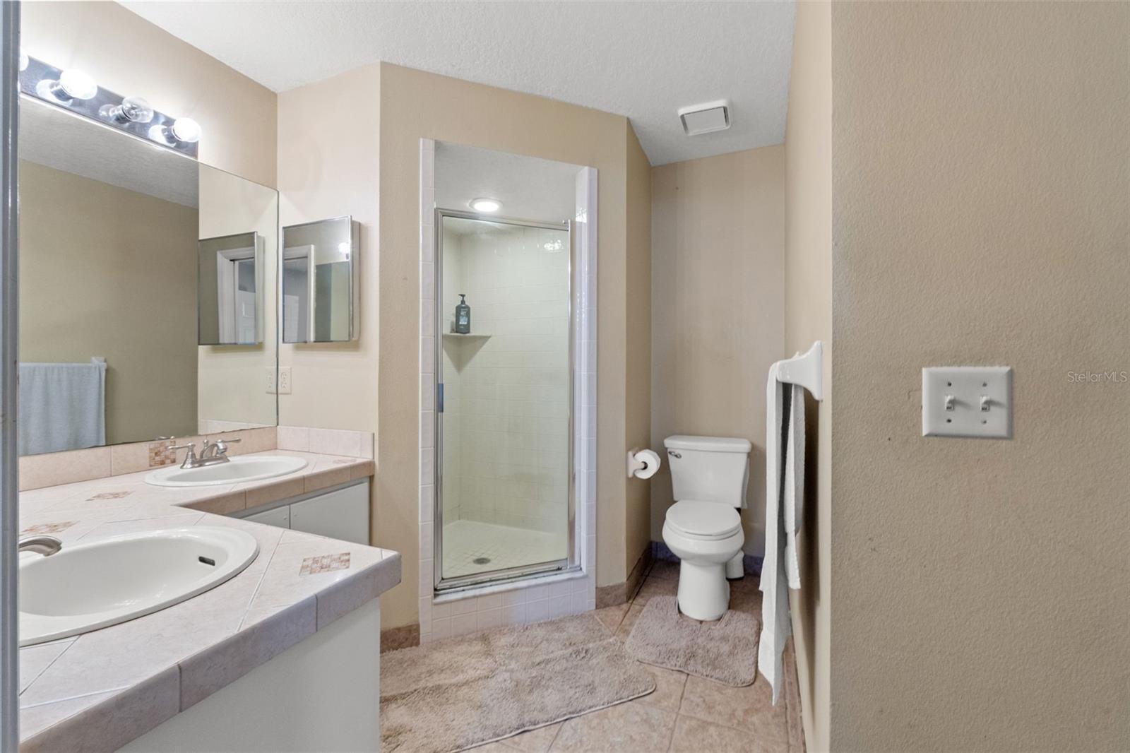 23315 CLUB VILLAS DR — photo 5