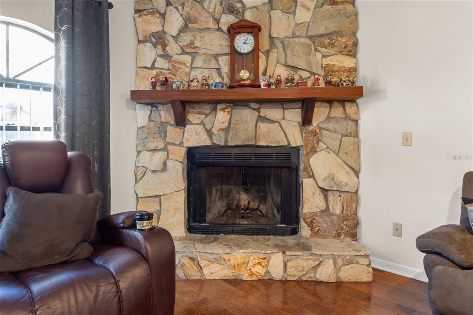 23315 CLUB VILLAS DR — photo 14
