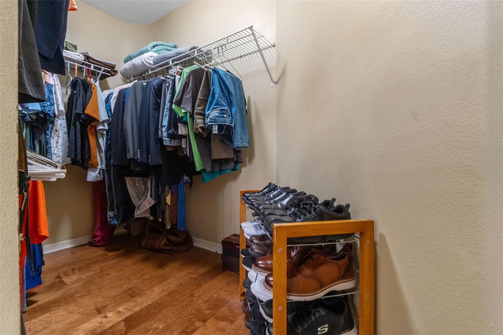 23315 CLUB VILLAS DR — photo 25