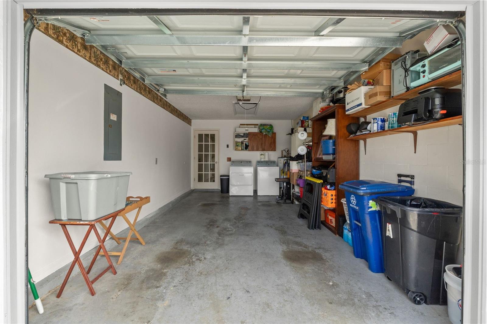23315 CLUB VILLAS DR — photo 12