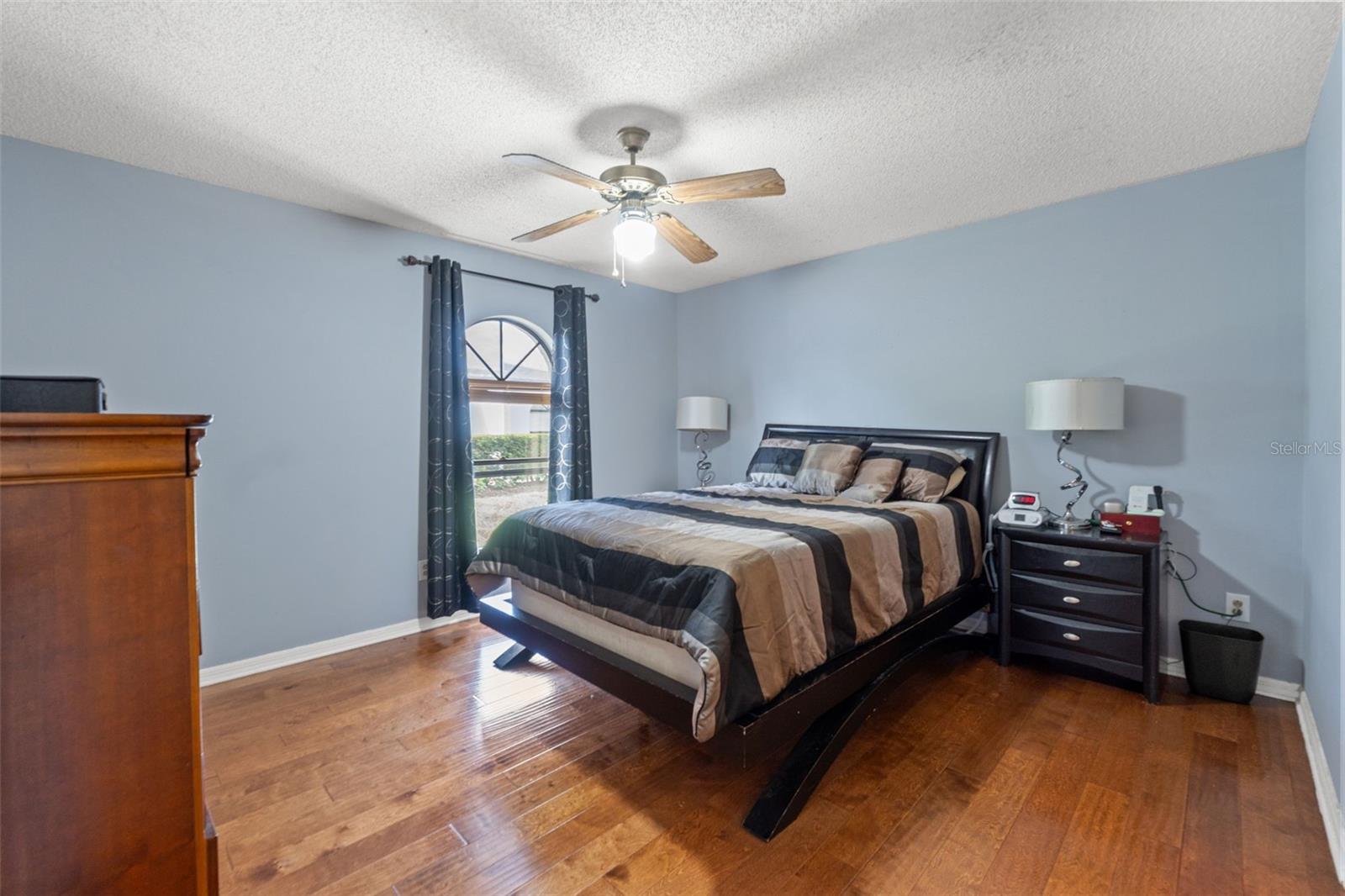 23315 CLUB VILLAS DR — photo 4