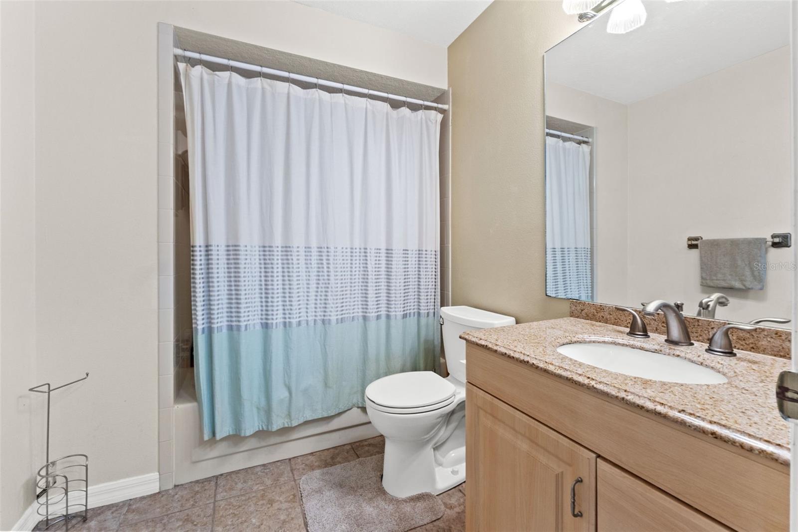 23315 CLUB VILLAS DR — photo 22