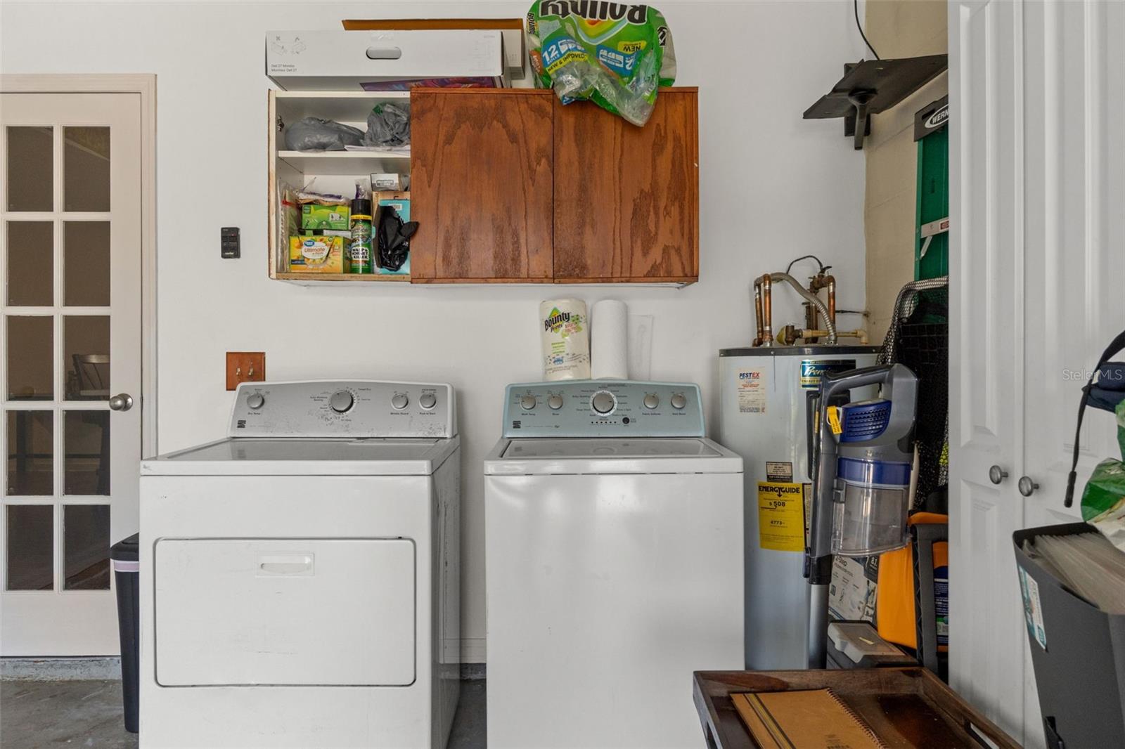 23315 CLUB VILLAS DR — photo 11
