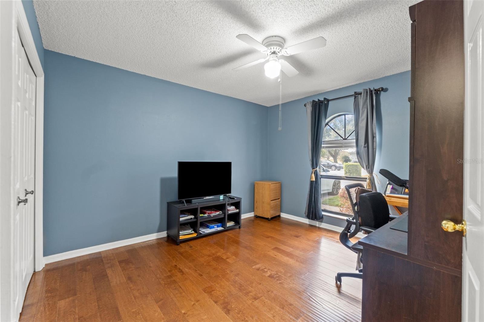 23315 CLUB VILLAS DR — photo 6