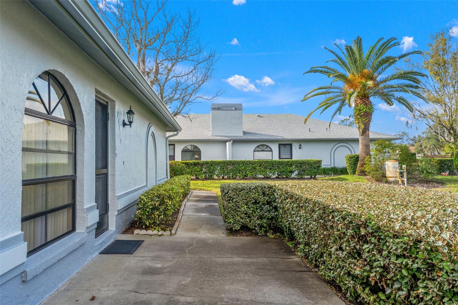 23315 CLUB VILLAS DR — photo 8
