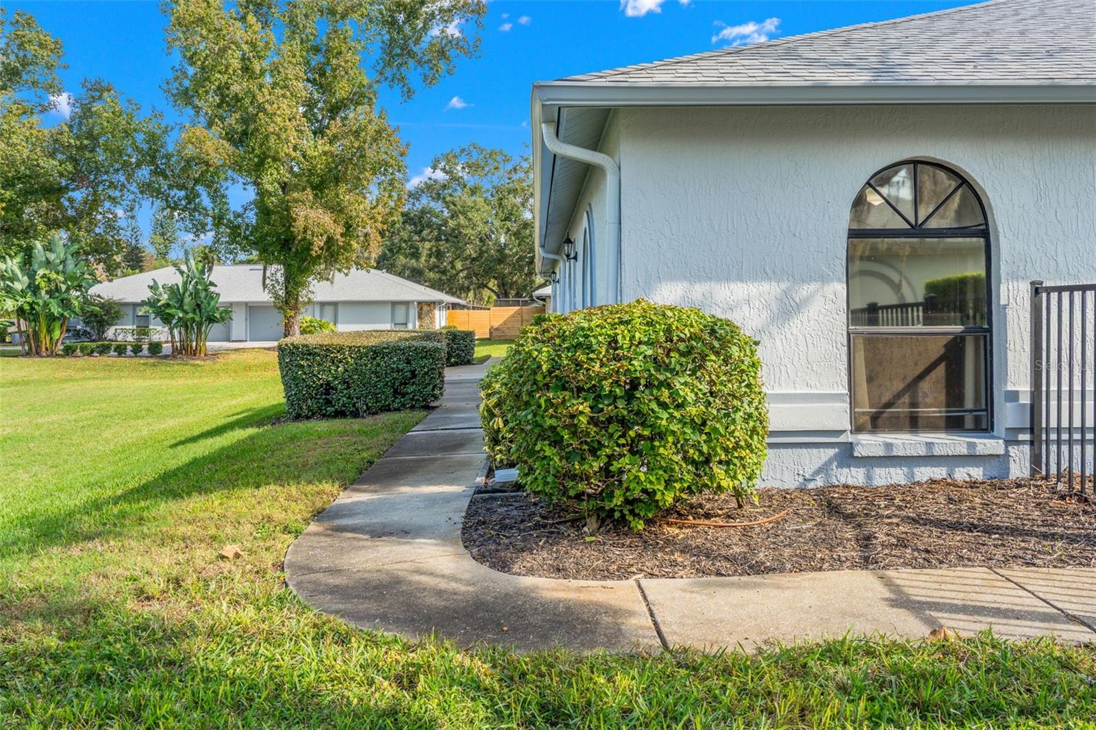 23315 CLUB VILLAS DR — photo 9