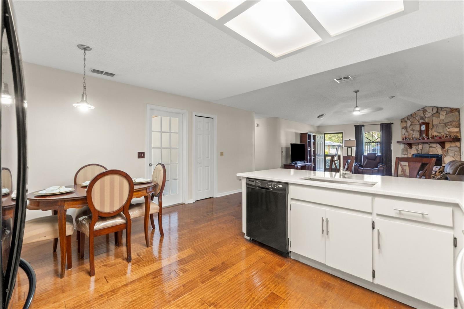 23315 CLUB VILLAS DR — photo 15