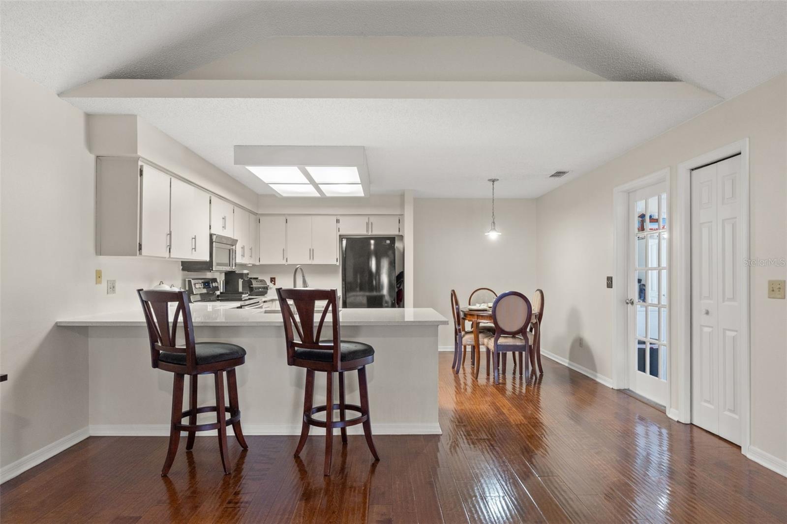 23315 CLUB VILLAS DR — photo 17