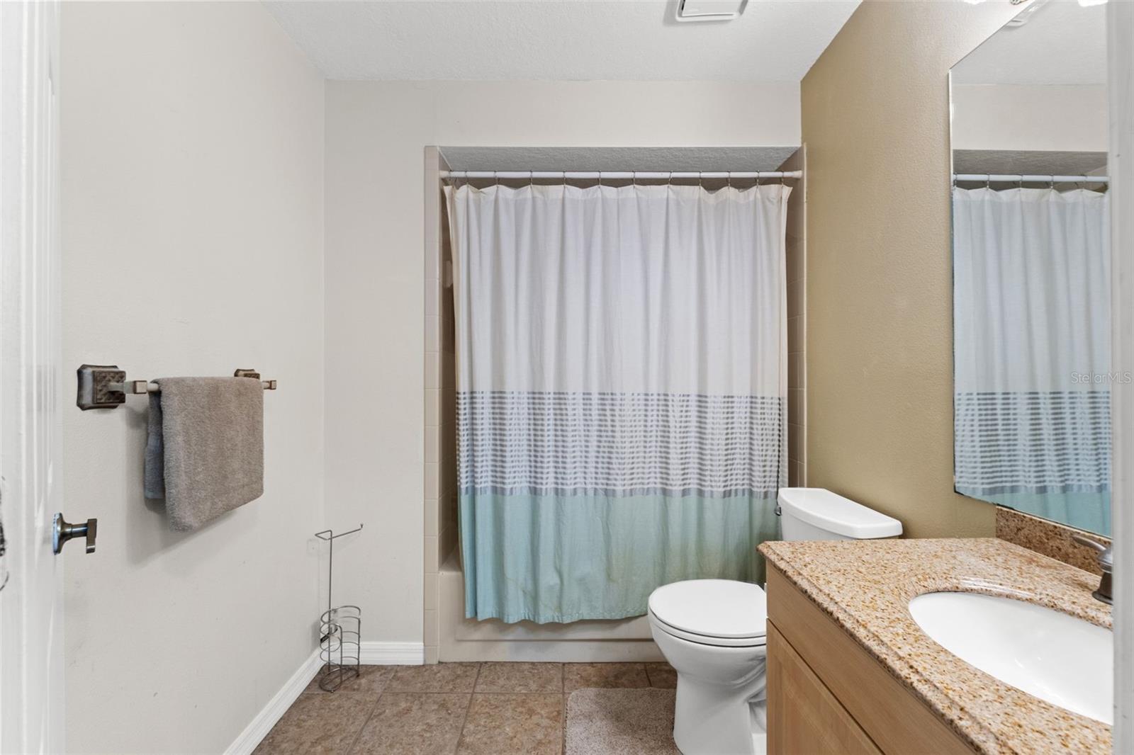23315 CLUB VILLAS DR — photo 21