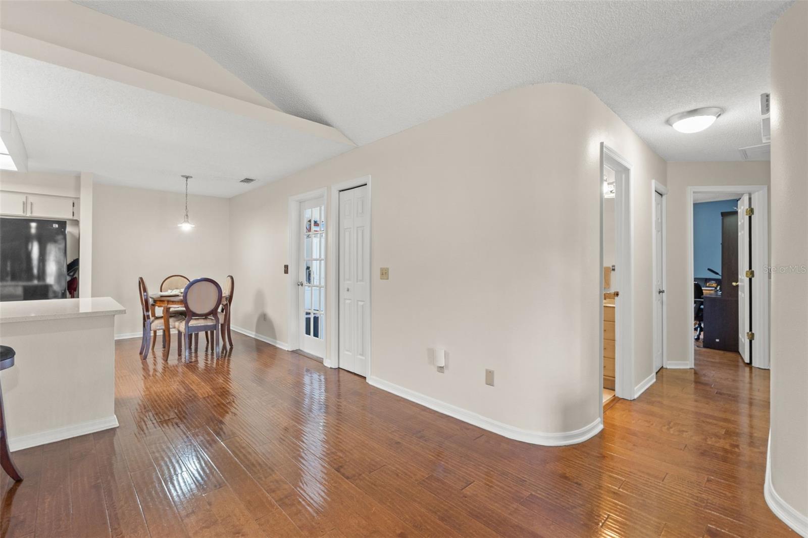 23315 CLUB VILLAS DR — photo 20