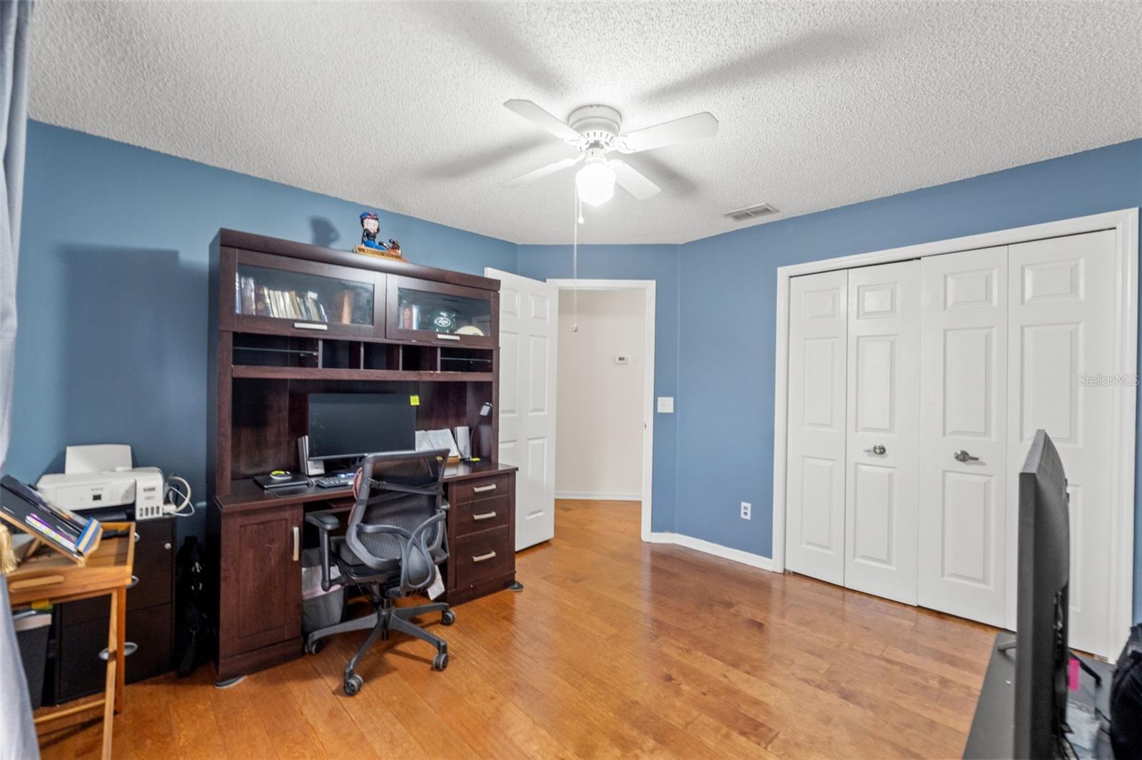 23315 CLUB VILLAS DR — photo 23