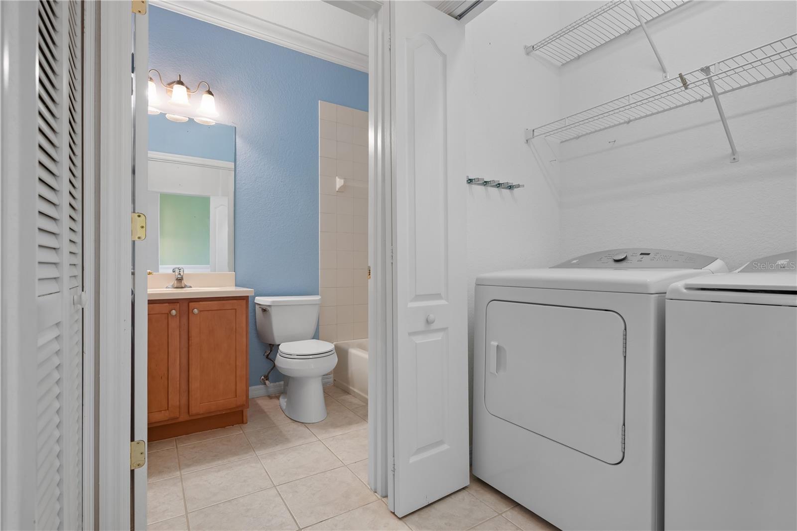 915 FAIRWAYCOVE LN #204 — photo 30