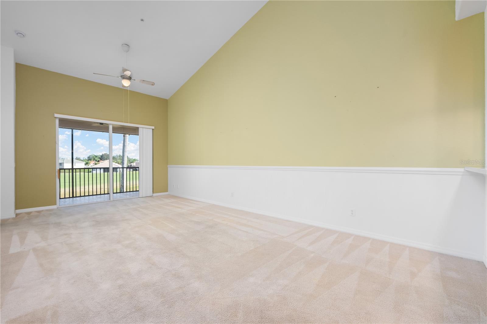 915 FAIRWAYCOVE LN #204 — photo 4