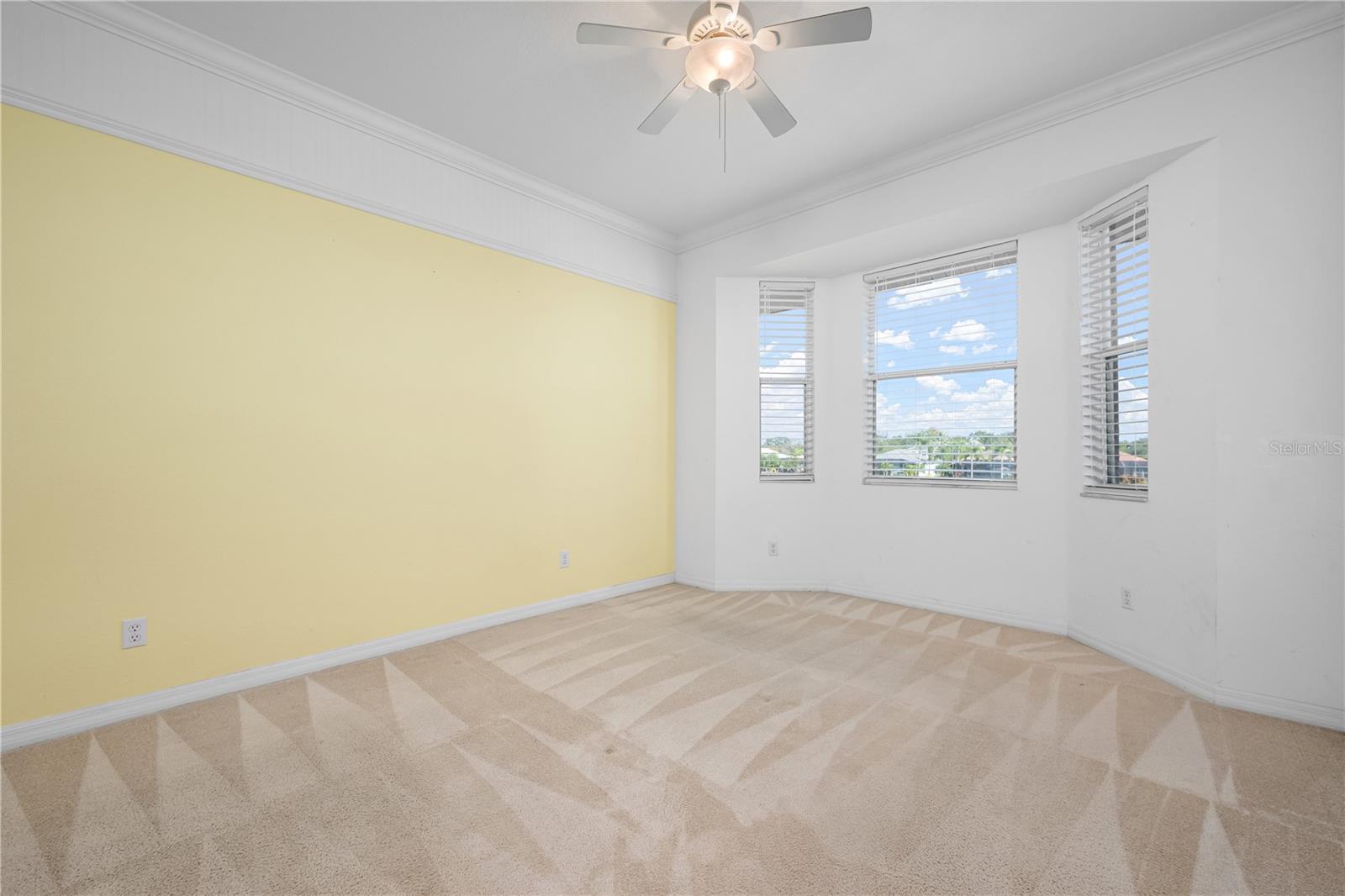 915 FAIRWAYCOVE LN #204 — photo 20