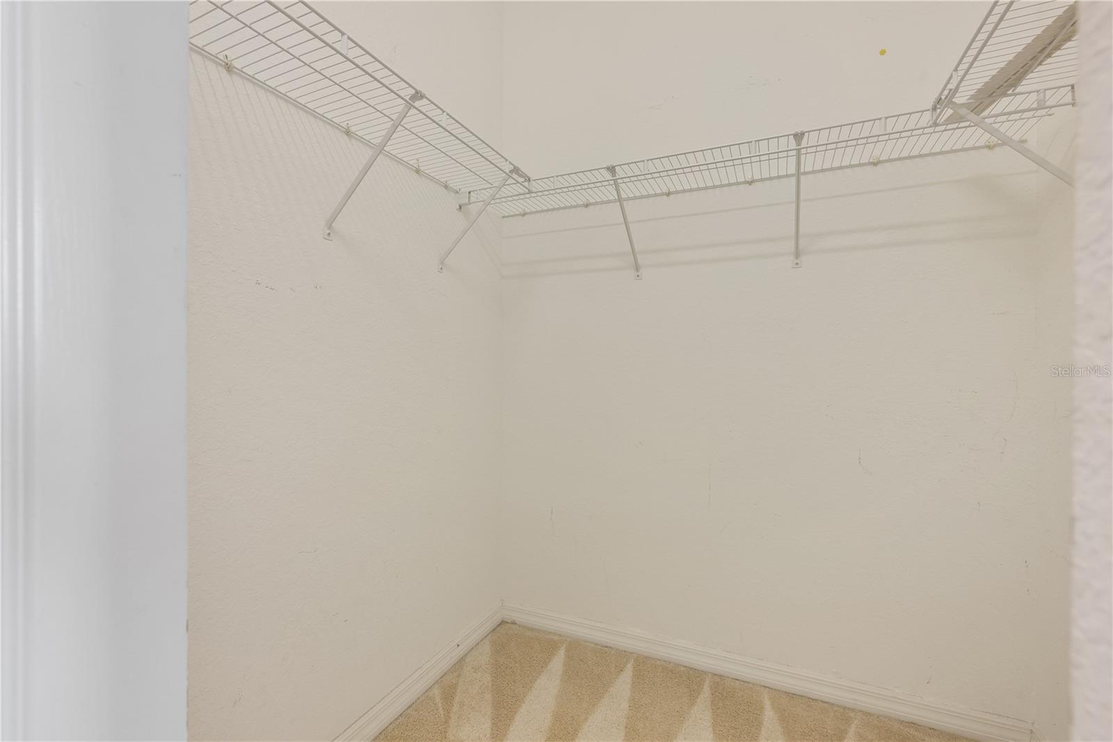 915 FAIRWAYCOVE LN #204 — photo 24