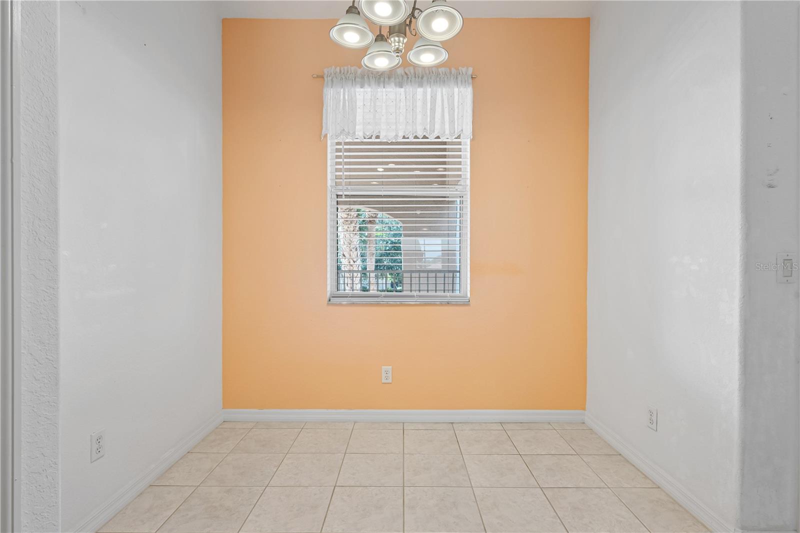 915 FAIRWAYCOVE LN #204 — photo 14