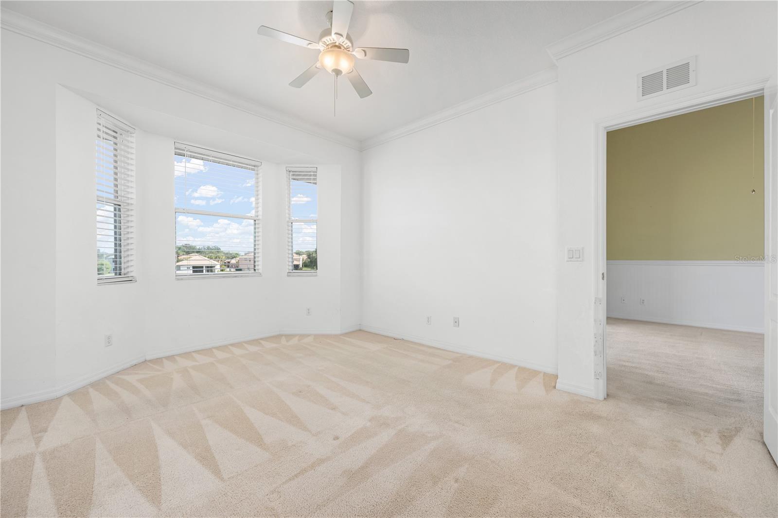 915 FAIRWAYCOVE LN #204 — photo 21