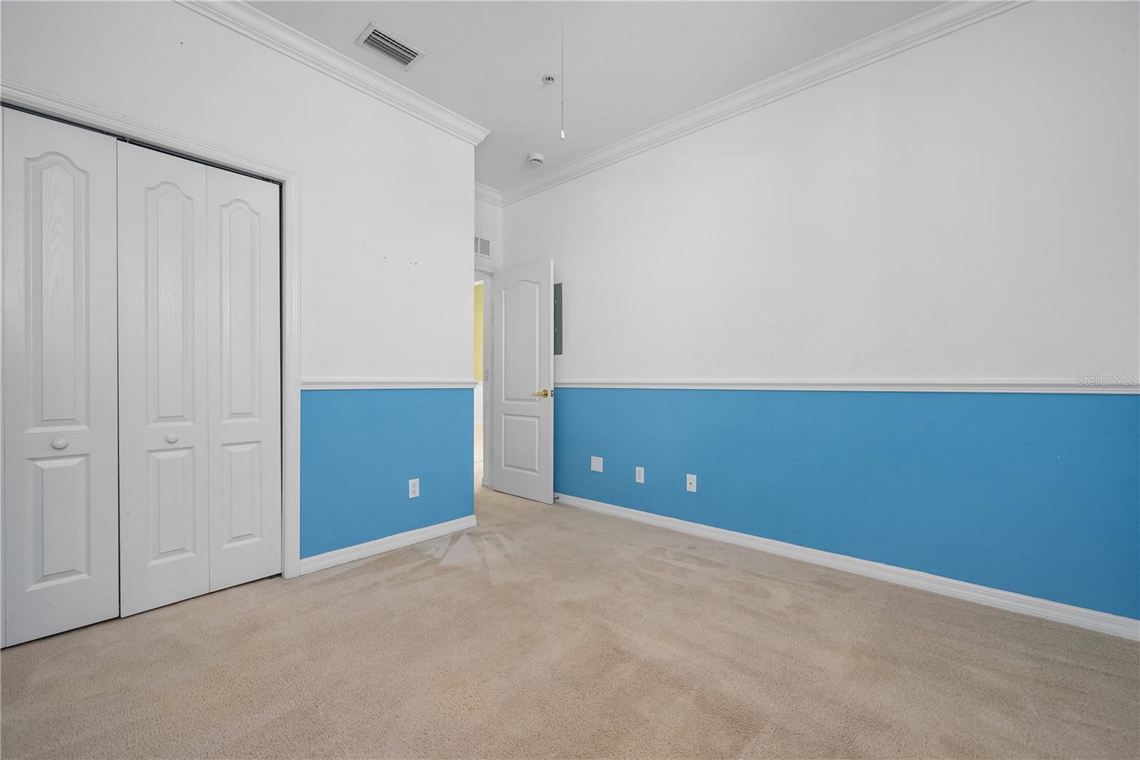 915 FAIRWAYCOVE LN #204 — photo 28