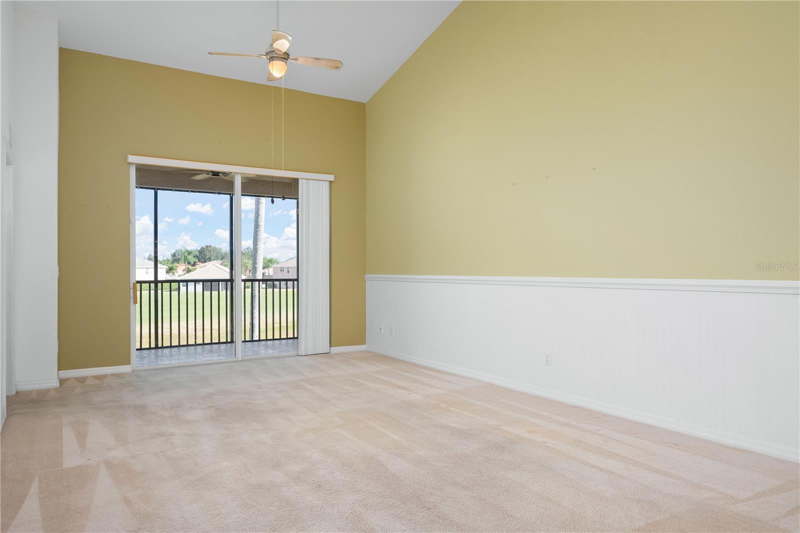 915 FAIRWAYCOVE LN #204 — photo 5