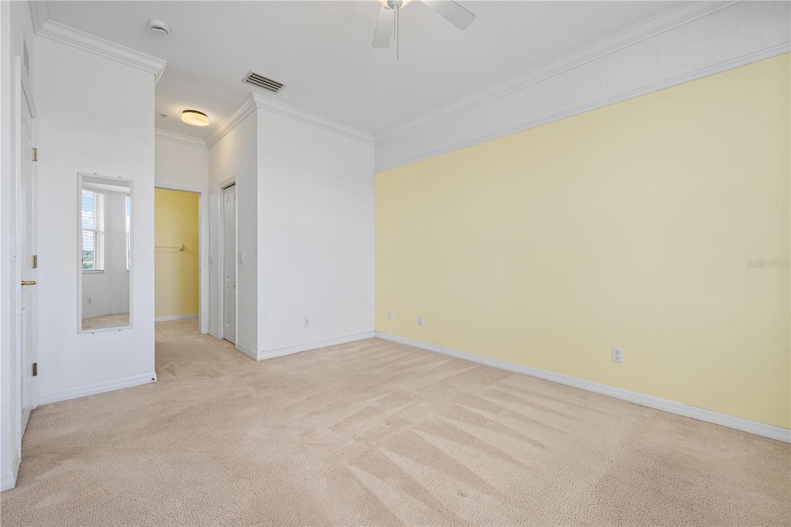 915 FAIRWAYCOVE LN #204 — photo 23