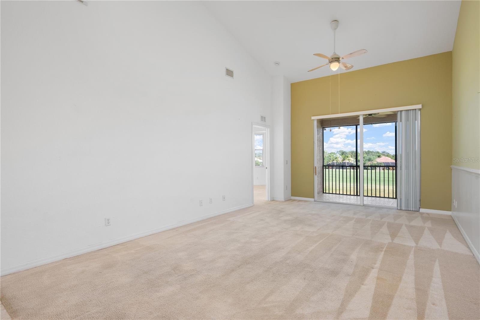 915 FAIRWAYCOVE LN #204 — photo 6