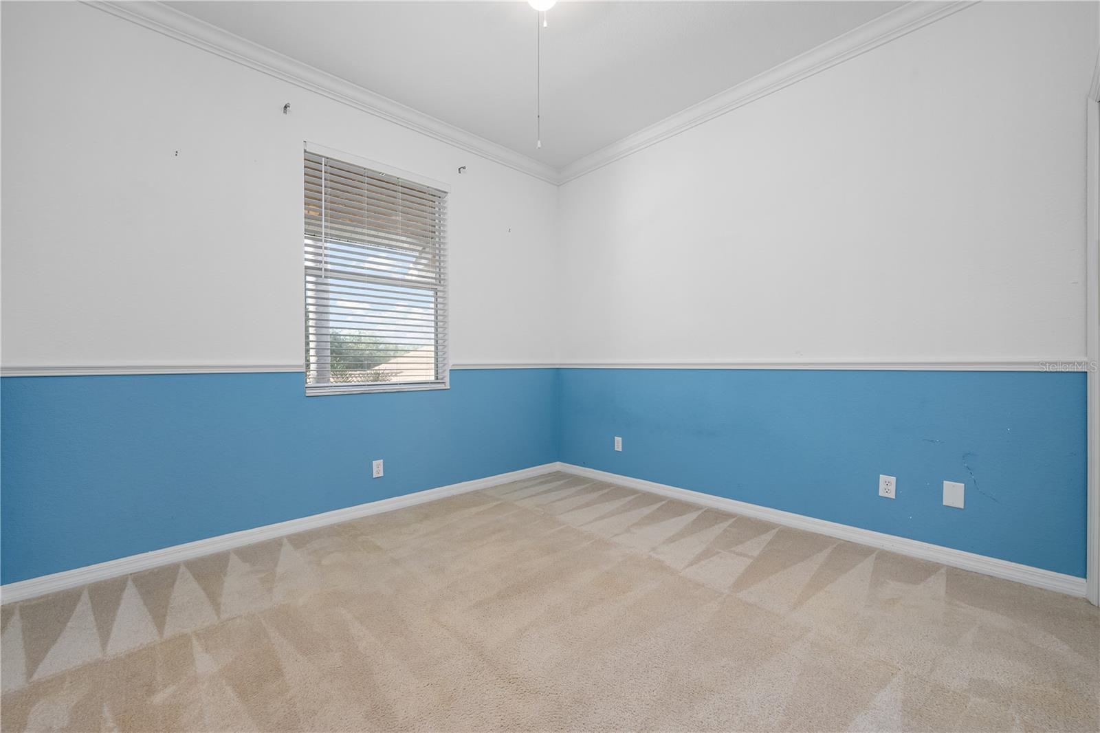 915 FAIRWAYCOVE LN #204 — photo 27