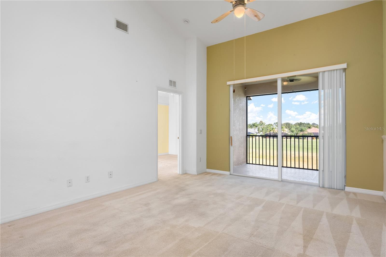 915 FAIRWAYCOVE LN #204 — photo 7