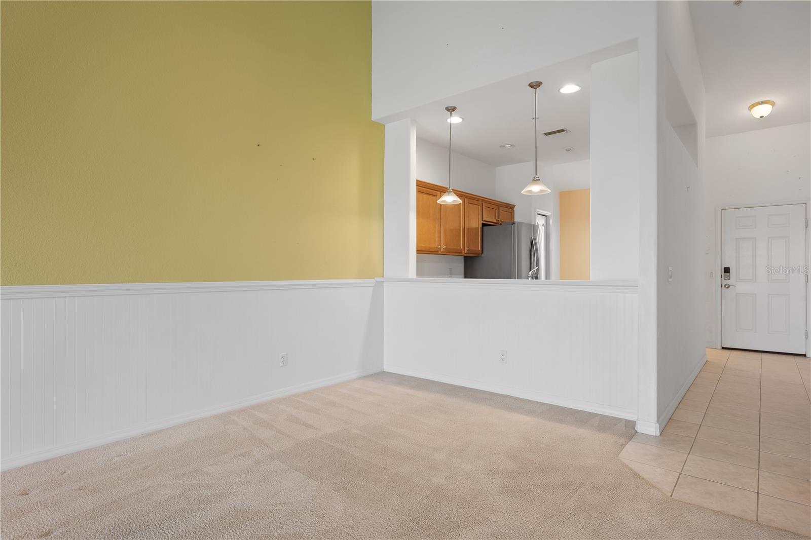 915 FAIRWAYCOVE LN #204 — photo 11