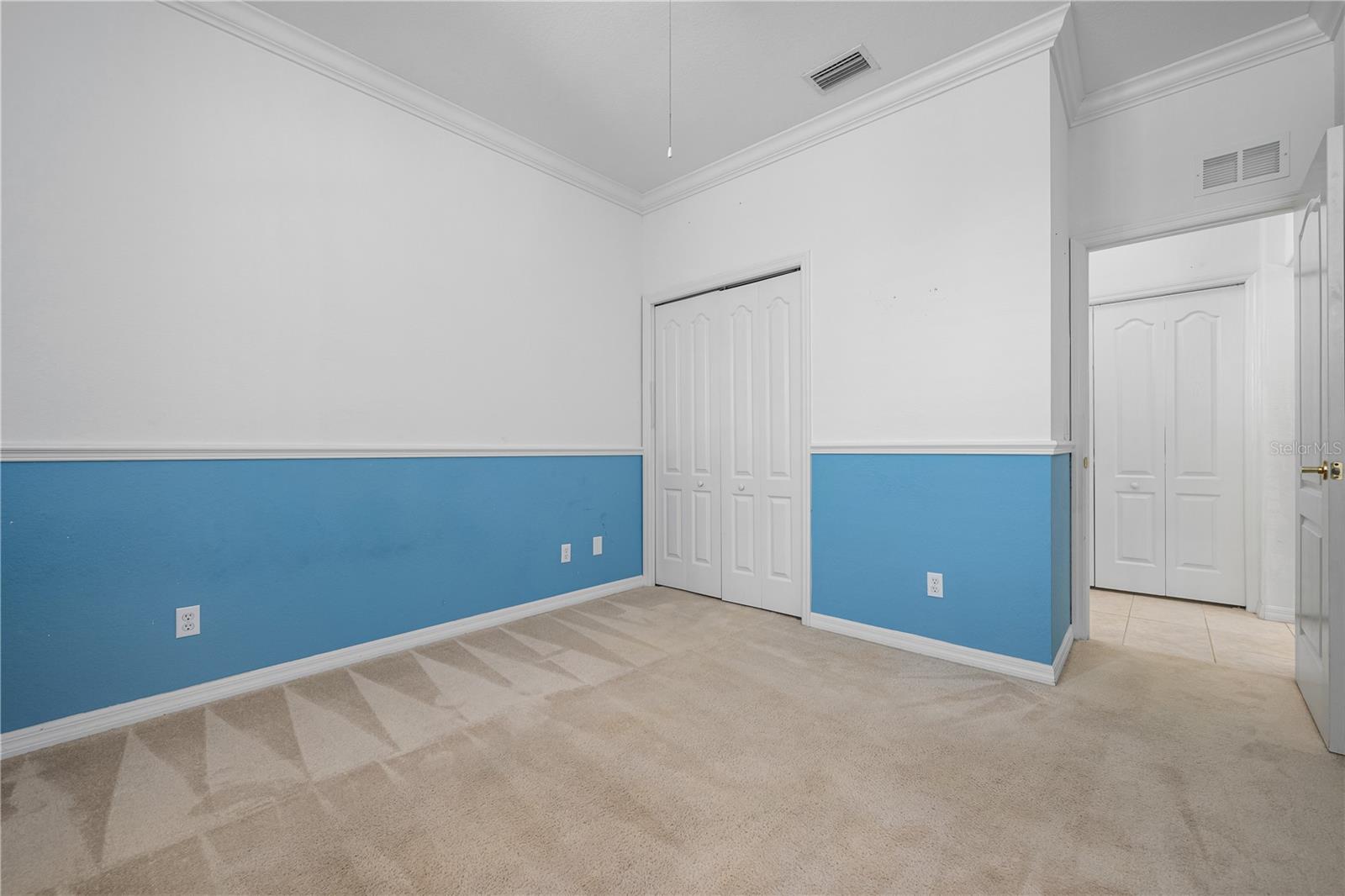 915 FAIRWAYCOVE LN #204 — photo 29