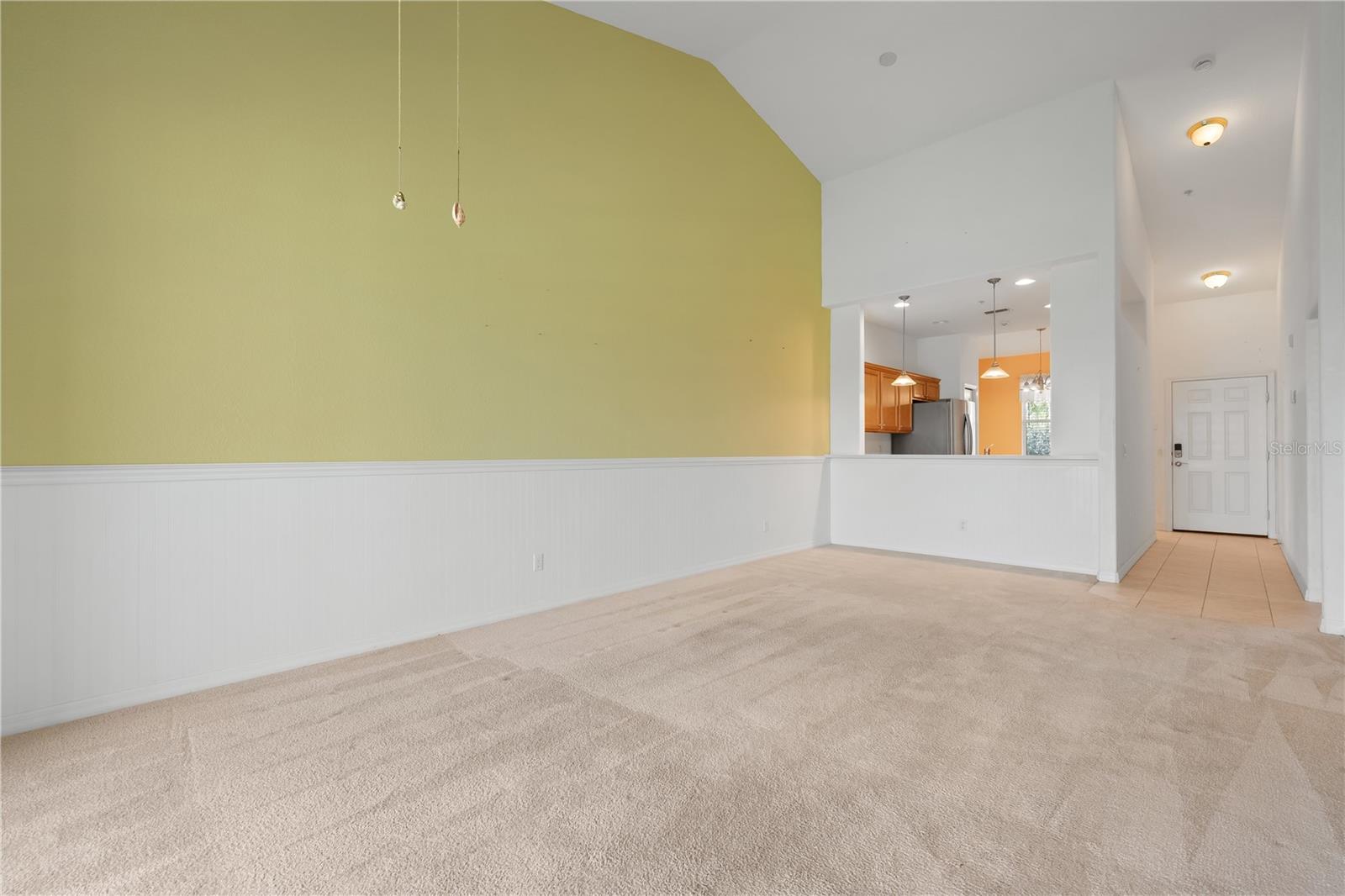 915 FAIRWAYCOVE LN #204 — photo 9