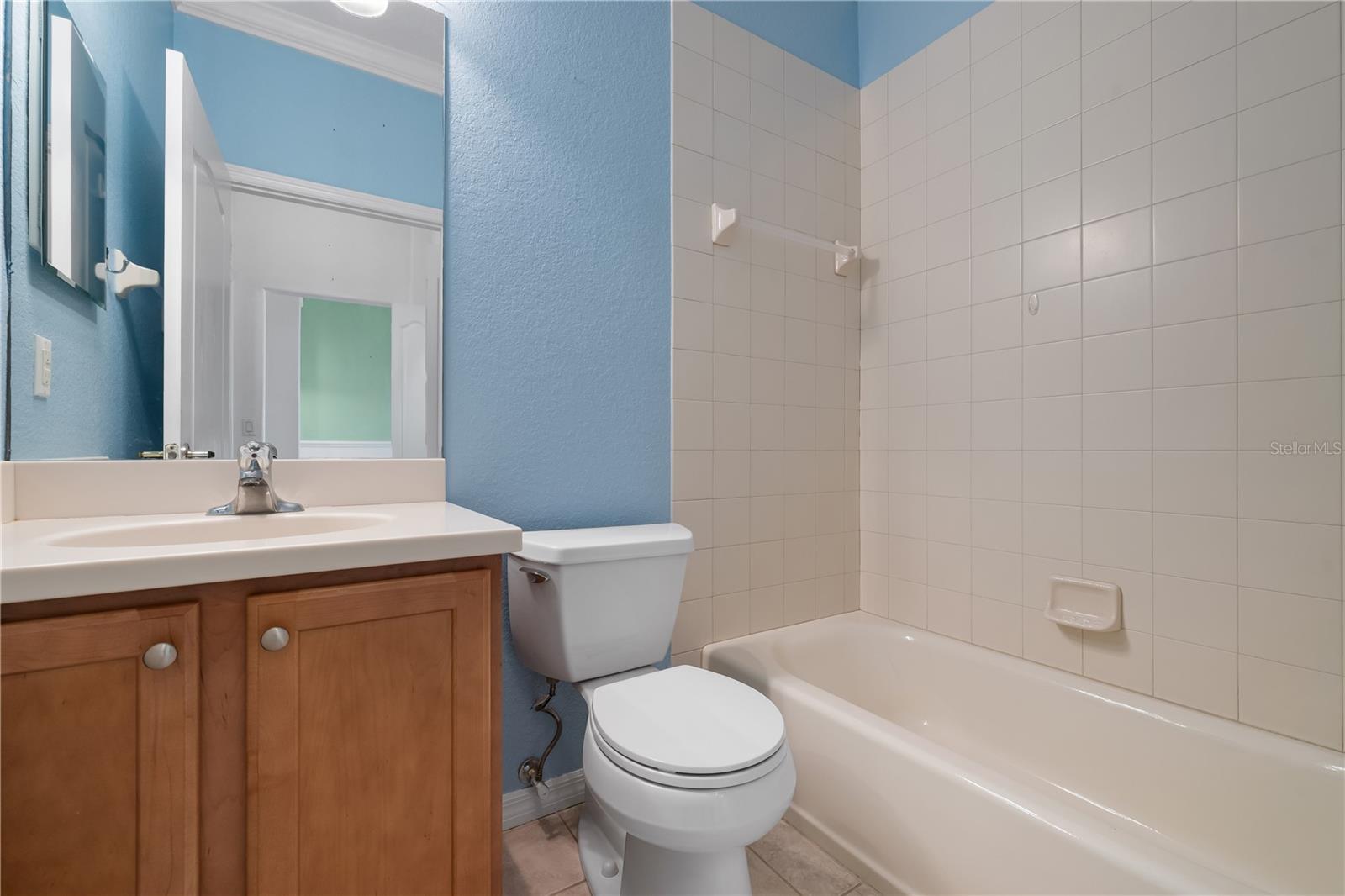 915 FAIRWAYCOVE LN #204 — photo 31