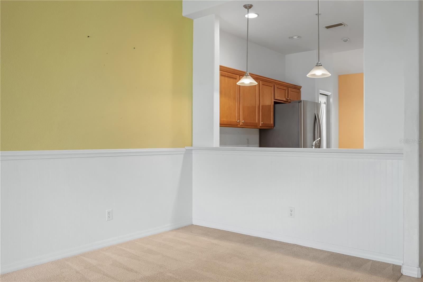 915 FAIRWAYCOVE LN #204 — photo 12
