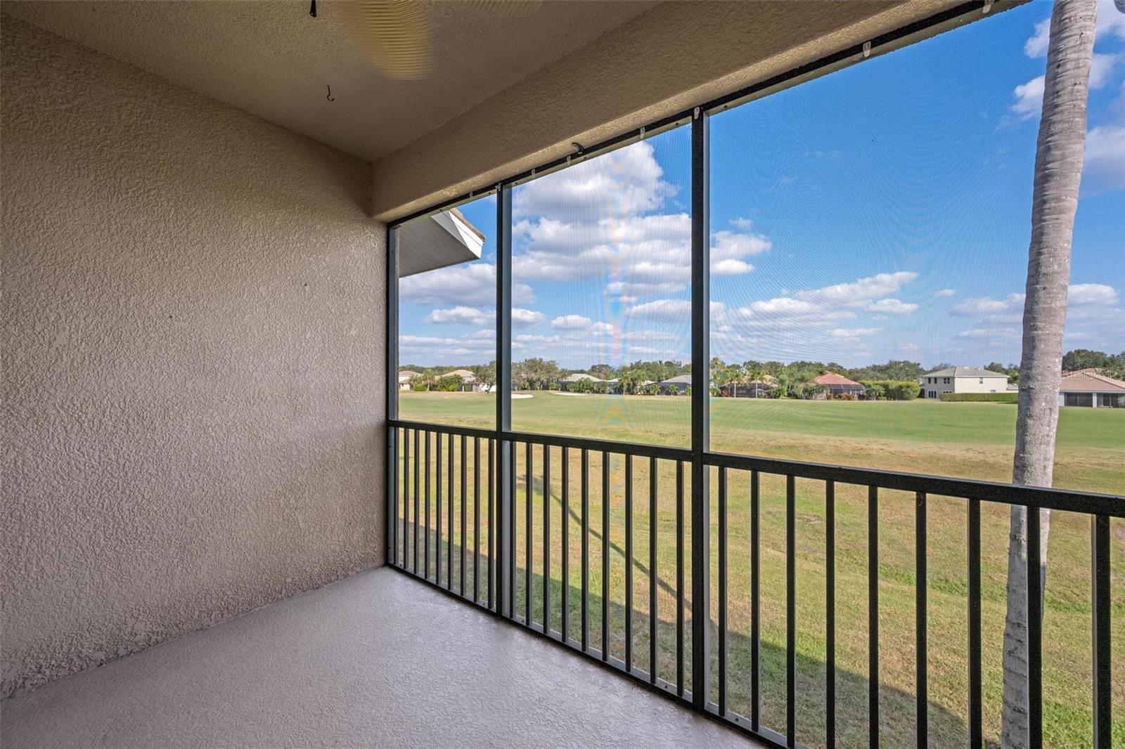 915 FAIRWAYCOVE LN #204 — photo 32