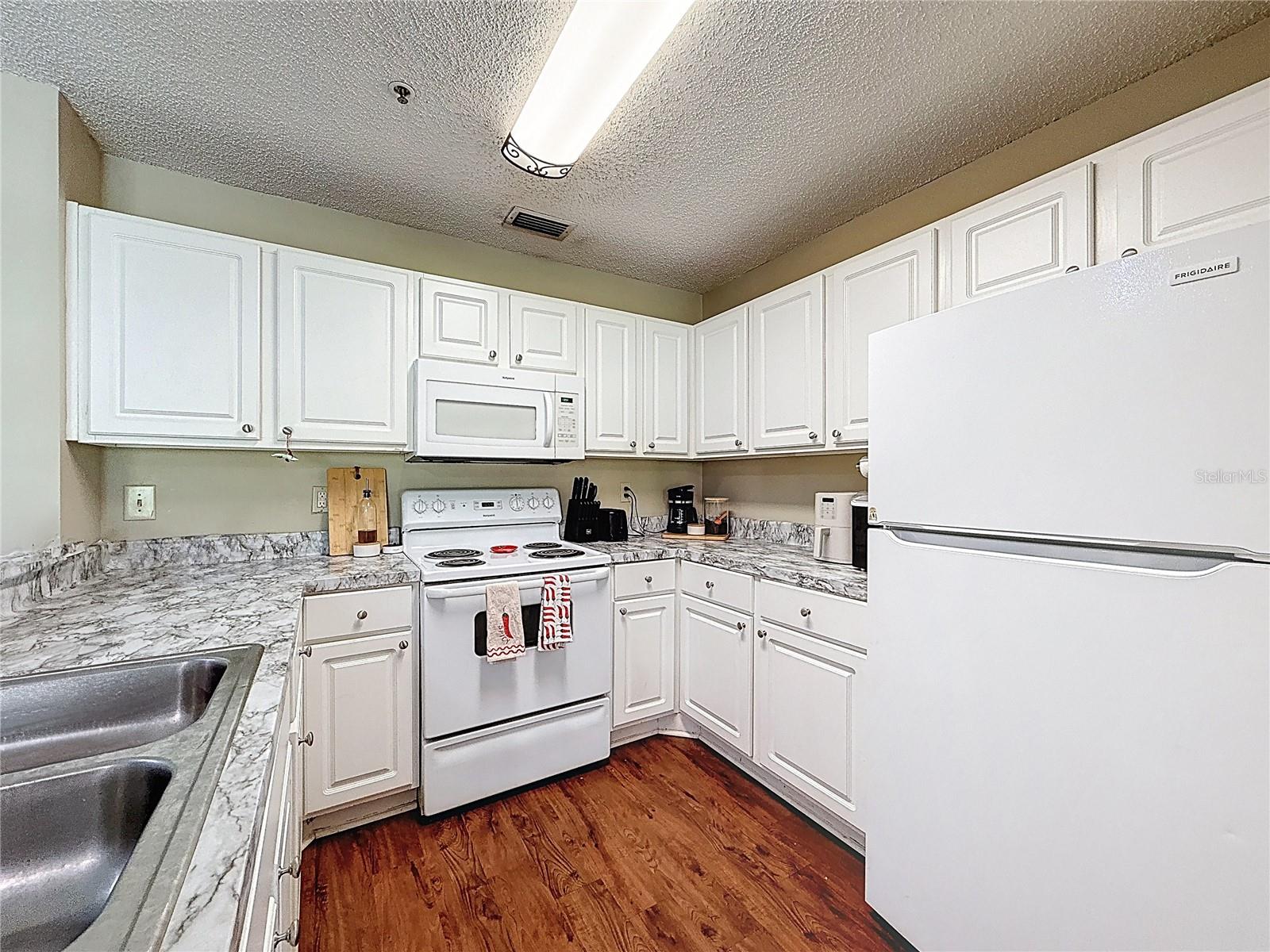 4057 N CROCKERS LAKE BLVD #23 — photo 12