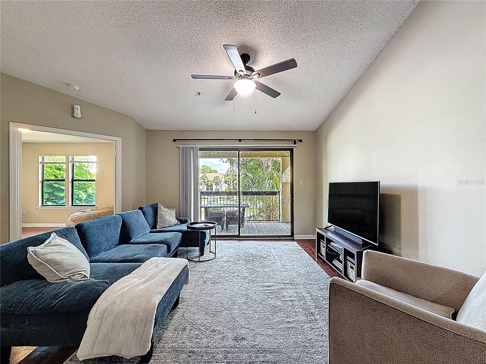 4057 N CROCKERS LAKE BLVD #23 — photo 16