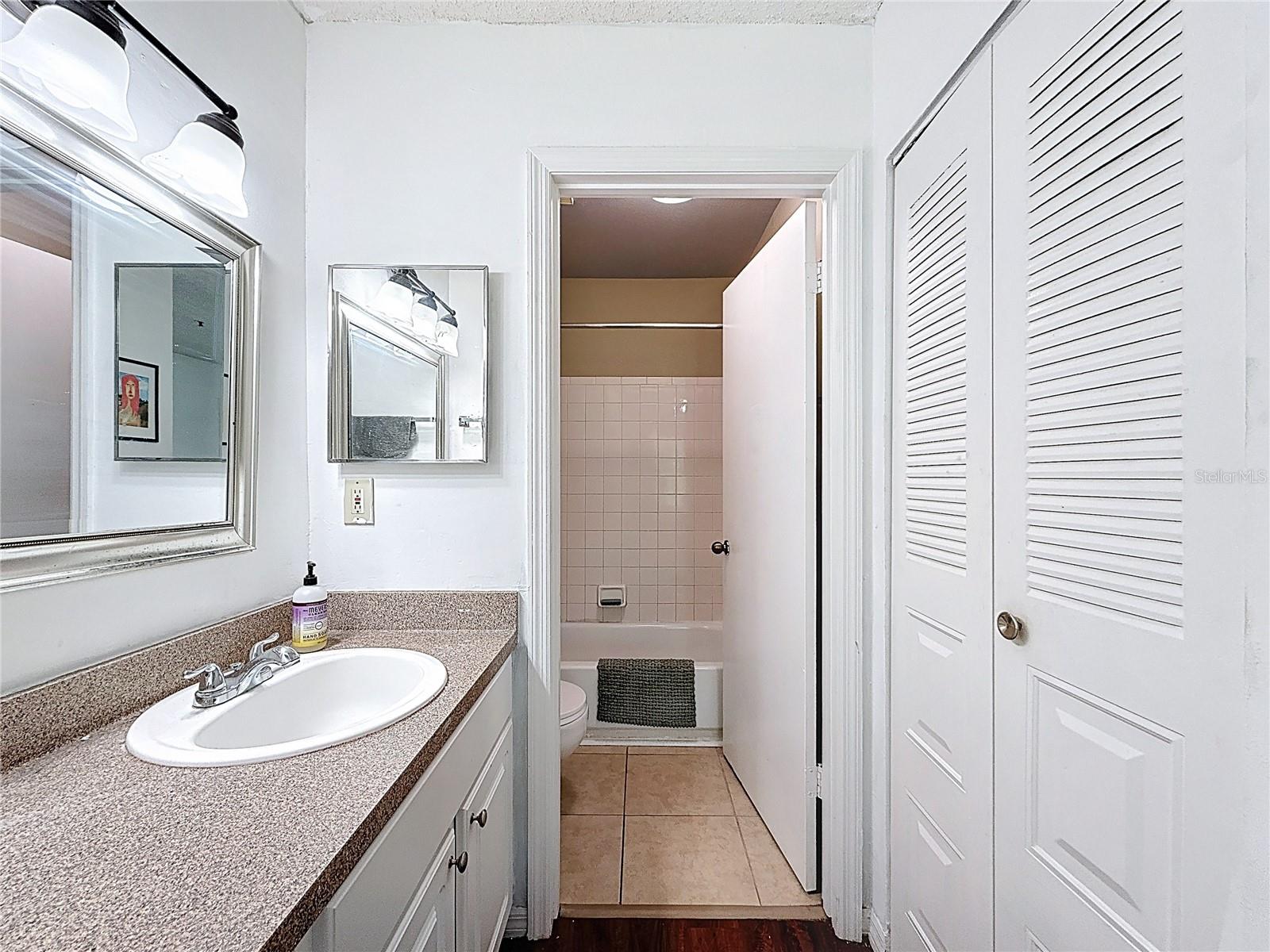 4057 N CROCKERS LAKE BLVD #23 — photo 28